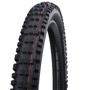 Schwalbe dæk Eddy Curre. EVOL.LINE 65-622