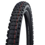 Schwalbe Tire Eddy Current Bak Evo Supergr 27,5 x 2,60 SW