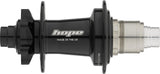 Hope pro 5 e-bike disc 6-bolt boost rear hub