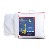Eden grow-along cushion