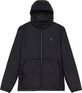 Fox head ridgeway jacket