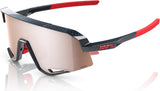 100% SlaynDale Hyper Sport Glasses