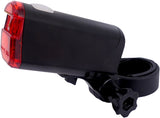 Edge Lighting Set Renegade STVZO approved