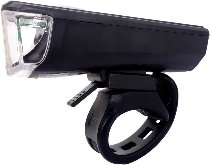 Edge Lighting Set Renegade STVZO approved