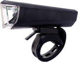 Edge Lighting Set Renegade STVZO approved