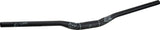 Reverse components e-element 800 mm 31.8 25 mm handlebars