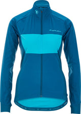 Endura fs260-pro jetstream l s ii women's jersey