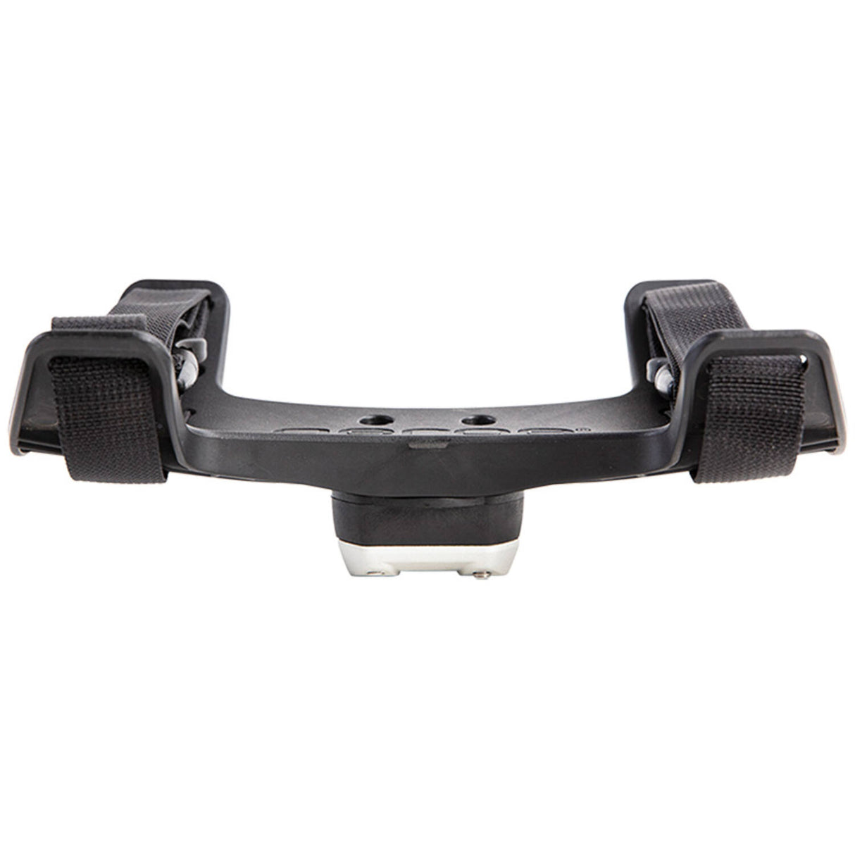Aeroe Aeroe Spider Rear Cradle luggage rack Mount