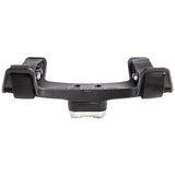 Aeroe Aeroe Spider Rear Cradle luggage rack Mount