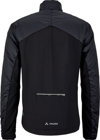 Vaude men's posta insulation jacket