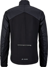 Vaude men's posta insulation jacket