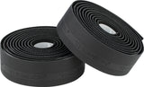 Thomson grip tape handlebar tape