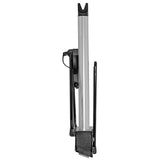 Edge Wielrichter Xpert - 12 'T M 29' 'hjul