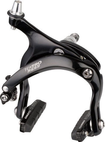 Tektro r559 long rim brakes set