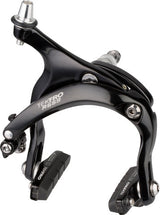 Tektro r559 long rim brakes set