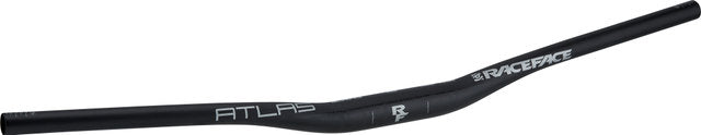 Race Face Atlas 35 20mm Riser Handlebars