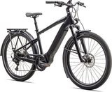 Specialized Turbo Vado 4.0 27.5 E-Trekking Bike