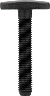 Thule freeride t-track adapters