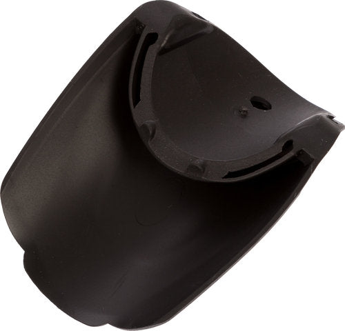 SKS Spotlap Spoiler Pro 42-45mm