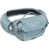 Evoc - hip pack pro e-ride 3 steel one size 3l