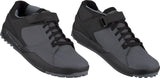 Endura mt500 burner flat mtb shoes