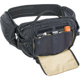 Evoc hip pack pro e-ride 3l