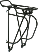 Racktime tour-it rack