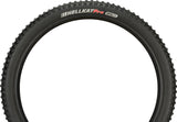 Kenda hellkat pro atc 27.5+ folding tyre