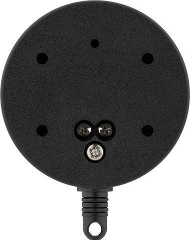 Topeak pressure gauge for joeblow sport iii