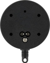 Topeak pressure gauge for joeblow sport iii