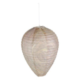 Esschert Design Wespenster