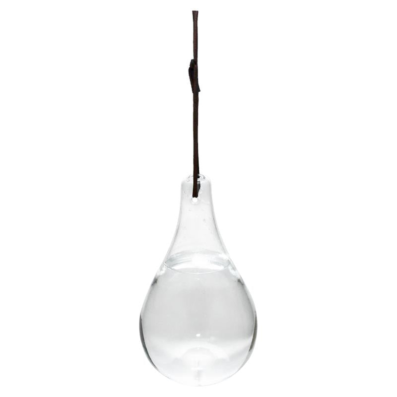 Esschert Design Fly repellent