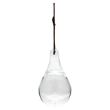 Esschert Design Fly repellent
