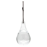 Esschert Design Flyverer Hunter