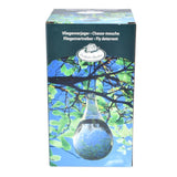 Esschert Design Flyverer Hunter