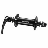 Shimano Foreverie | Rs300 | 36G | nero