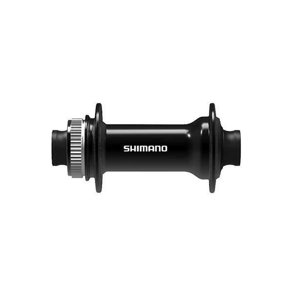 Foreign TC500 B 110 32 CL 15mm E-Thru Black