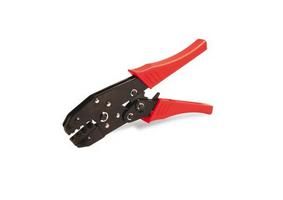 Cable endnippeltang Elvedes outside