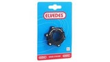 Rotor accessories Elvedes CNC Center Lock