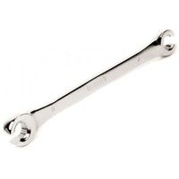 Sight key Elvedes for hydraulic parts