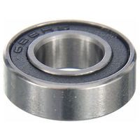 Lower Elvedes Type 688 2RS 8x16x5