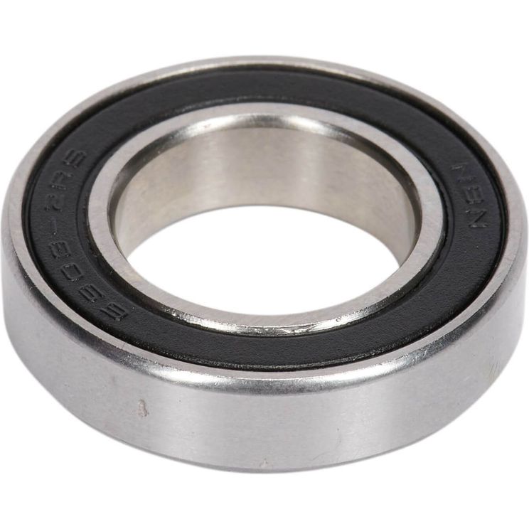 cuscinetto a sfera 6903-2RS Acciaio chiuso in argento