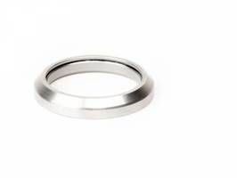 Elvedes Stall Head Type de roulement MR170 2017134