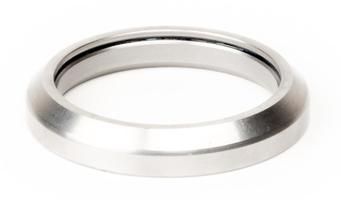 Elvedes Stall head bearing type MR043 2017136