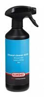Cleaning ethanol Elvedes 40 60 spray - 500 ml
