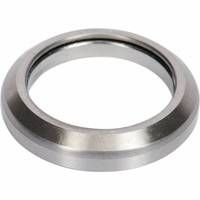 Elvedes Stalhead niddereg Mr155 2019049