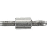 Connexion du câble extérieur Elvedes pour la conduction interne