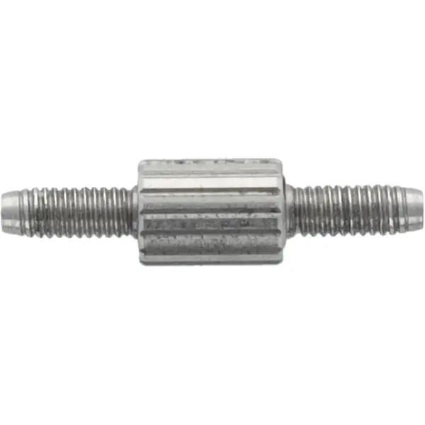 Elvedes Outdoor cable connection for internal conduction