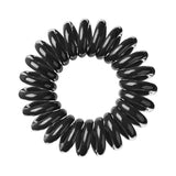 Invisibobble original true black 3 kusy