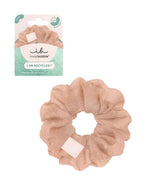 Invisibobble Spunchie Recycling -Steine